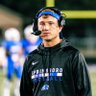 J_Stinebaugh's profile picture. Offensive Coordinator & WR Coach | Springboro High School Football