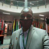 Abubakar Danraka, PhD🇳🇬(@PharmDas) 's Twitter Profile Photo