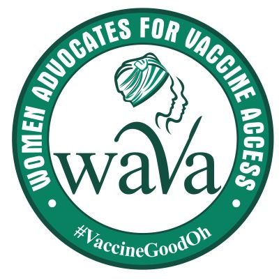 Women Advocates for Vaccine Access