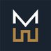 Monroe Estate Agents (@monroeleeds) Twitter profile photo Monroe Estate Agents (@monroeleeds) Twitter profile photo
