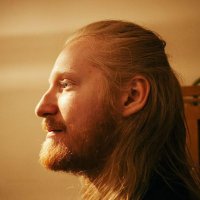 Punpun the human (@ordinarypunpun) 's Twitter Profile