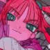 qqq (@assari_qqq) Twitter profile photo qqq (@assari_qqq) Twitter profile photo