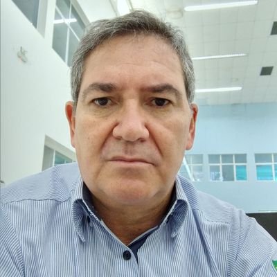 ANTONIO37375801's profile picture. executivo de recursos humanos e consultor de gestão