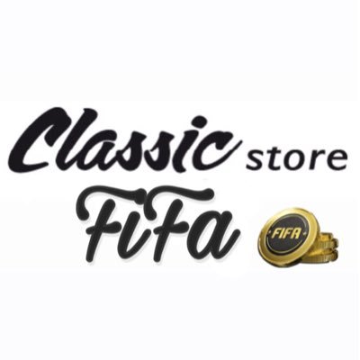 ||💰|| Buy and sell fifa coins for UT and play WL/DR/SB ||🎮|| Only Ps4 ||📬|| Best method with immediate delivery ||📌||Dm for more information