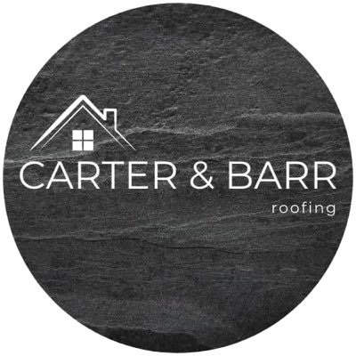 Carter & Barr Profile