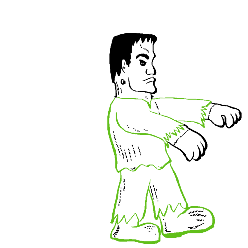 tjuih's profile picture. Sehari mampu 'ngeludah' maksimal 140x. Kamu?