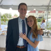 Josh Weinreb (@joshweinreb1) 's Twitter Profile