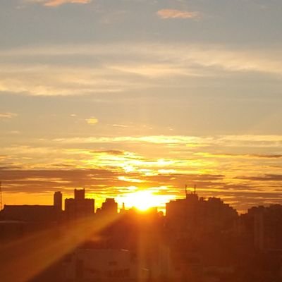 ingridviolini's profile picture. Si quieres conocer a una persona, dale poder. Confucio (551 a.c.).
Inténtalo no falla.