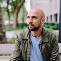 Mike Jordan (@mfjordan) 's Twitter Profile