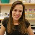 Carina de Oliveira Mann (@oliveiramann) Twitter profile photo Carina de Oliveira Mann (@oliveiramann) Twitter profile photo