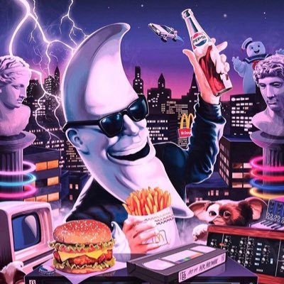 3RccQPqH0jOrDCD's profile picture. 