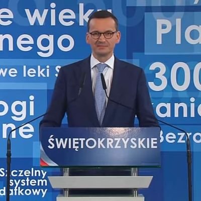 PiS Świętokrzyskie