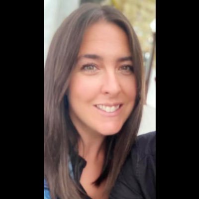 williamswelsh11's profile picture. Adran y Gymraeg, Ysgol Uwchradd Richard Gwyn Sant