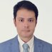 Mehmet Bilgin Eser MD (@mehmetbilgines1) Twitter profile photo Mehmet Bilgin Eser MD (@mehmetbilgines1) Twitter profile photo
