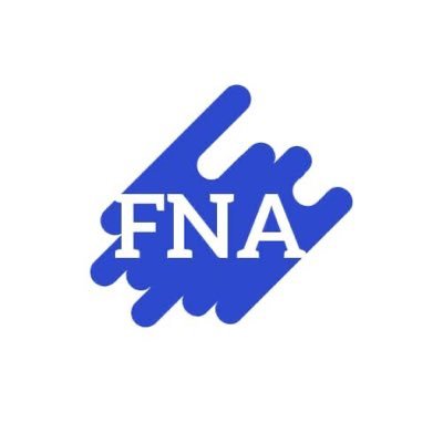 ✊🏽 Somos a união de 36 comissões de aprovados em concursos públicos federais, estaduais e municipais! #PECdaRachadinha #EstabilidadeSim