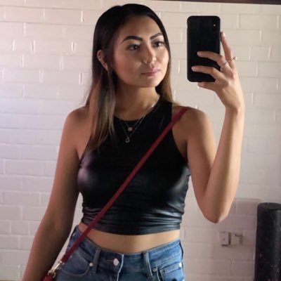 RonnaMcLana's profile picture. 