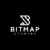 Bitmap Studios (@studiobitmap) Twitter profile photo