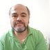 Lokman (@lokman95717399) Twitter profile photo Lokman (@lokman95717399) Twitter profile photo