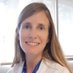 Maria Antonia Ramon (@marian_ramon) Twitter profile photo Maria Antonia Ramon (@marian_ramon) Twitter profile photo