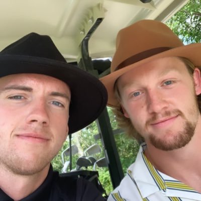 kingstonr_rhett's profile picture. I don’t care if I’m pregnant I’ll beat y’alls ass.