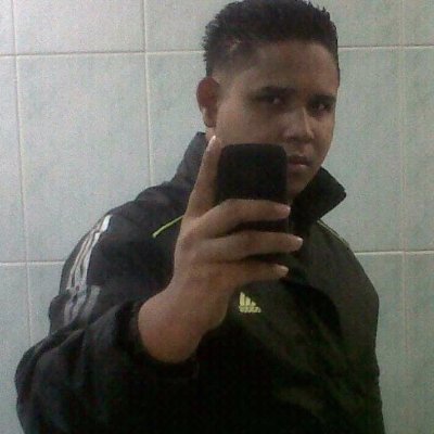 luisalf18626914's profile picture. Amante del deporte