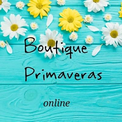 Ropa para dama y caballero a la ultima moda👖👕👗👜
WhatsApp 72151545
Correo primaverasboutique064@gmail.com