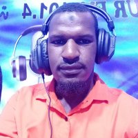 Rachide Brouwal Diallo (@diallo_brouwal) 's Twitter Profile