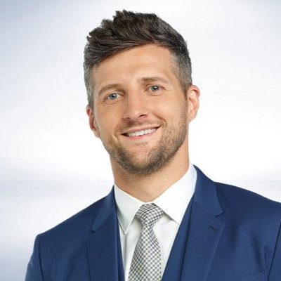 OnionRingsFroch Profile Picture