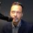 TomJordanNews's avatar