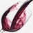 kosherwinemuse's profile image