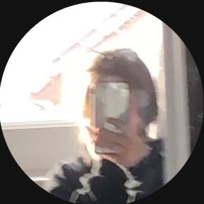 mmiafraser's profile picture. @wolves