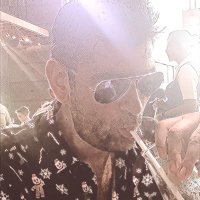 NikAm (@nikamin83) 's Twitter Profile Photo NikAm (@nikamin83) 's Twitter Profile Photo