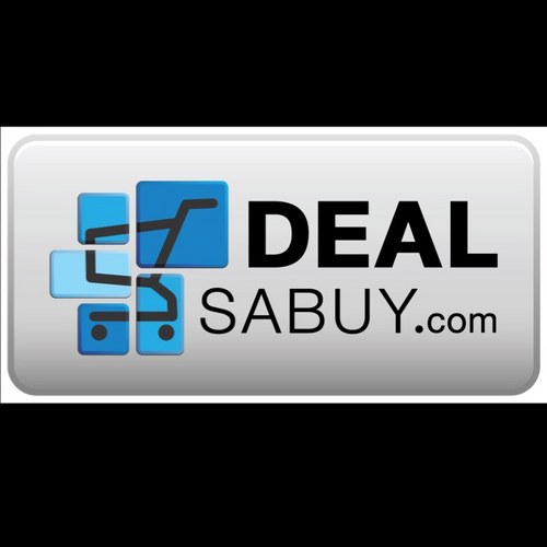 Dealsabuy's profile picture. นานาเคล็ด(ไม่)ลับและส่วนลดพิเศษที่กิน ดื่ม เที่ยว และโปรโมชั่นอีกมากมายที่ช่วยให้คุณประหยัดมากขึ้น