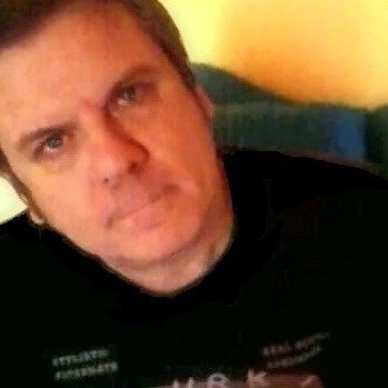 MusicHighPower1's profile picture. Music High Power Land Remake Video clips from classic songs in Full HD 4k  by Music and Video producer Carl Vassiliou (DJ MkVassiliou)