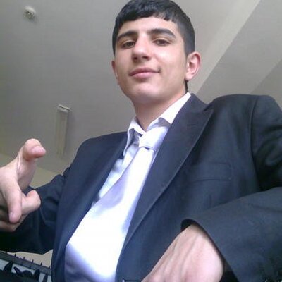 fatihbul's profile image