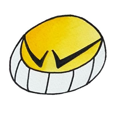 lotuseさんのプロフィール画像