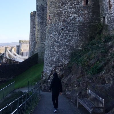 nicolasrinald1's profile picture. Responsable éditorial https://t.co/dXo55GxgsF @justice_gouv