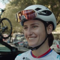 Jelena Erić (@jekaaeric) 's Twitter Profile