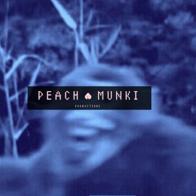 Peach Munki Productionsさんのプロフィール画像