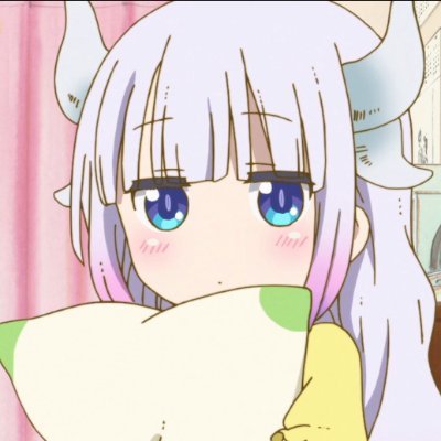 xSherryx's profile picture. ~ Never lucky, rubber ducky ~ | @SherryPrivate
