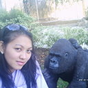 donna concepcion - @dhonhalyn - Twitter