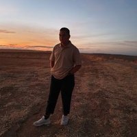 Casadico (@alvarituu__) 's Twitter Profile