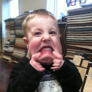 _CodyHoward's profile picture. 