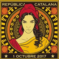 José Sampedro (@josesampedropol) 's Twitter Profile Photo José Sampedro (@josesampedropol) 's Twitter Profile Photo
