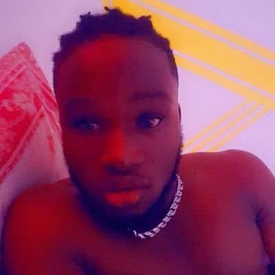 LordKwesi2's profile picture. time is moni🚶‍♂️😍😗💶💶💸