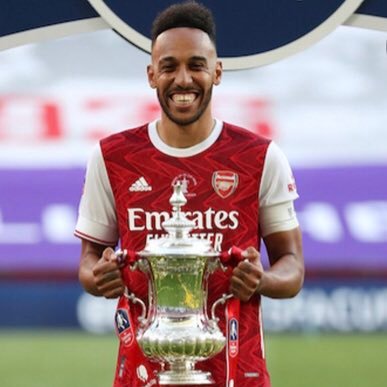 COYG❤️
Wanna work with fabrizio romano one day !