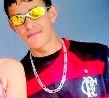 WisnerF's profile picture. 