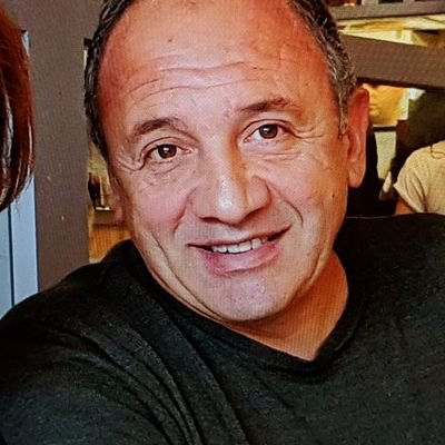 RizaYashar's profile picture. Born in Cyprus
in property