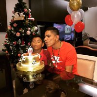 Rodolfo Gamarra (@rodolfogamarra) 's Twitter Profile Photo Rodolfo Gamarra (@rodolfogamarra) 's Twitter Profile Photo
