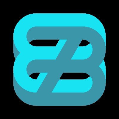 BioZen Batteries, Inc. Profile